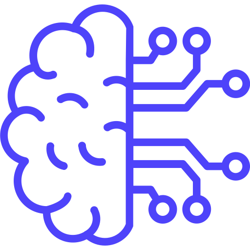 MLOps (Machine Learning Operations)