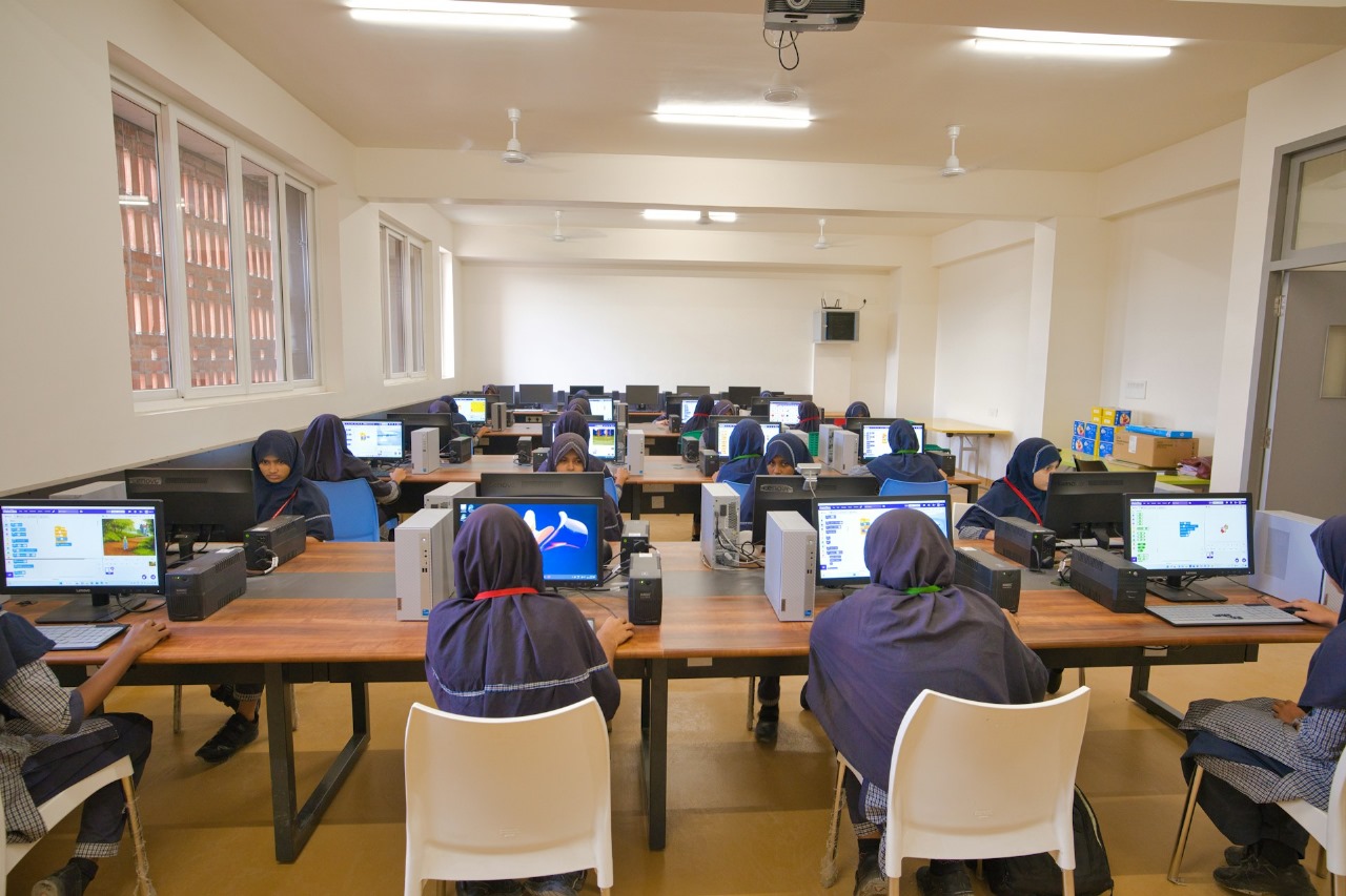 Education