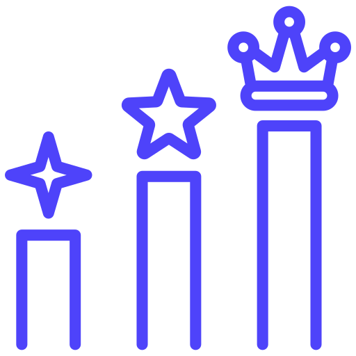 Competitive Advantage