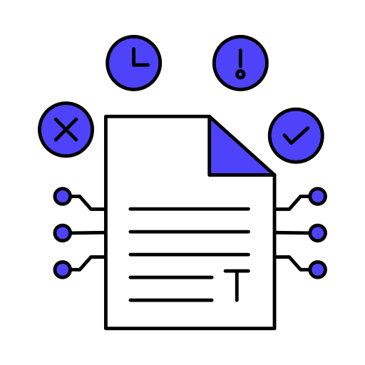Contextual Awareness