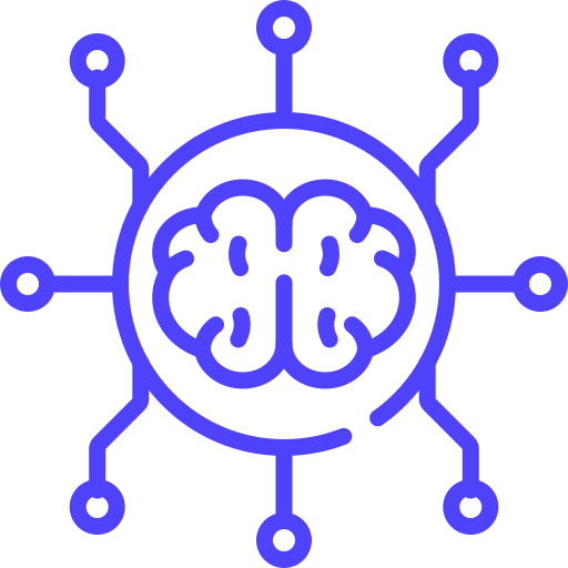 Knowledge Base Integration