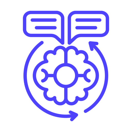 Natural Language Understanding