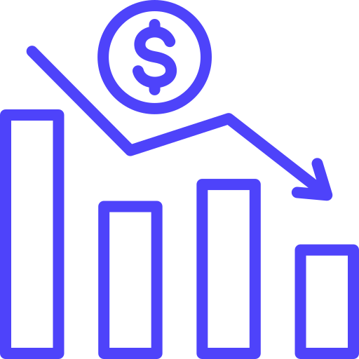 Reduced Costs