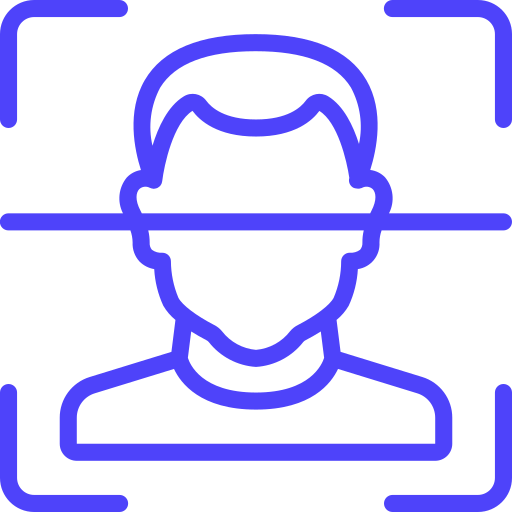 Facial Recognition