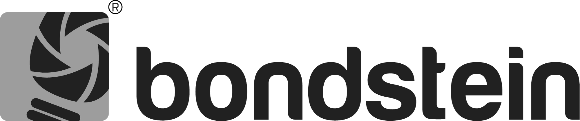 bondstein