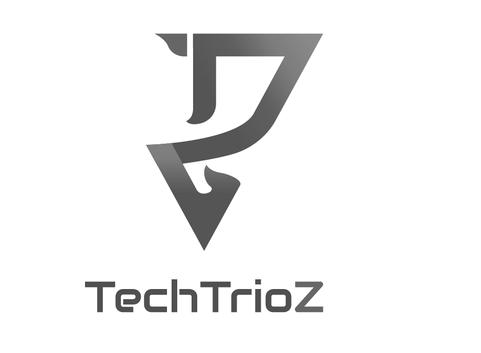 techtrioz